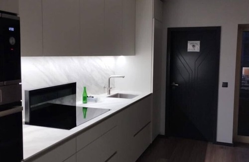Santa Maria da Feira Apartment | L ORCHIDEE APARTMENT