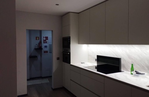 Santa Maria da Feira Apartment | L ORCHIDEE APARTMENT