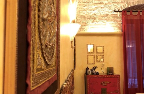 Ruvo di Puglia Apartment | L'Orecchietta 2.0 Apartment