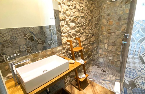 Capaccio Bed & Breakfast | L'Orologio Bed & Breakfast