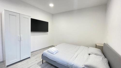 Riva Apartment | L'Orso Poet@