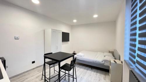 Riva Apartment | L'Orso Poet@