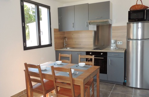 Conca Villa | L'Ortu di Pisettu - 1