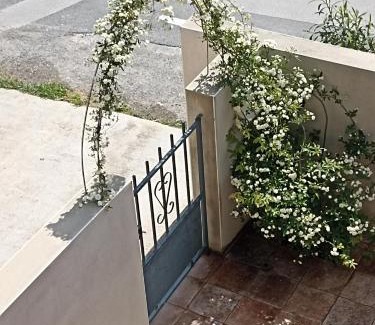 Bages Apartment | l-Ostalet