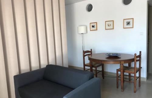 Bages Apartment | l-Ostalet