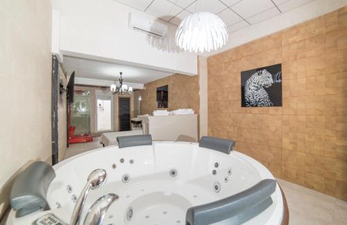 Benimamet House | L'Otelet By Sweet