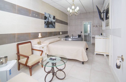 Benimamet House | L'Otelet by Sweet