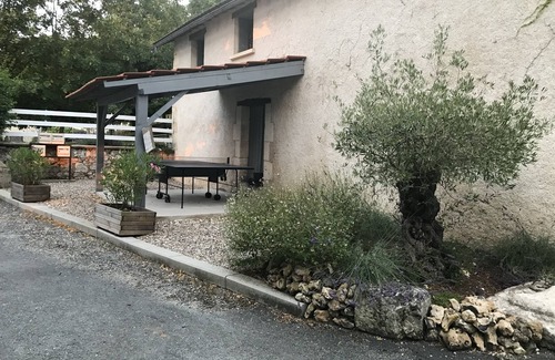 Boulazac-Isle-Manoire House | L'OUSTAL (LES GITES DE PETROCORIIS°)