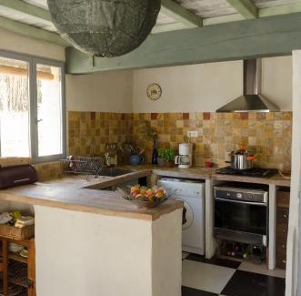 Mollans-sur-Ouveze House | L'Oustaou des Monges