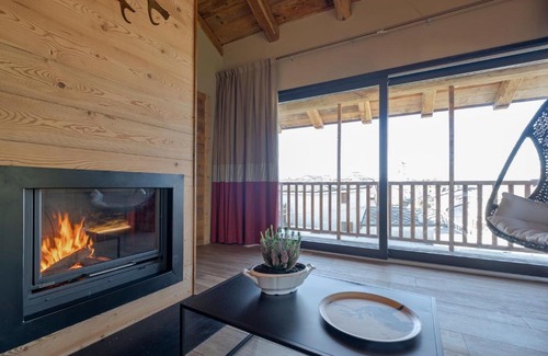 Castelnuovo Nigra Bed & Breakfast | L’Ozio Creativo