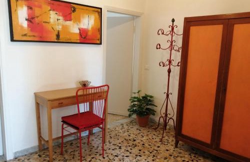 Ricorboli House | L'OZioRinco