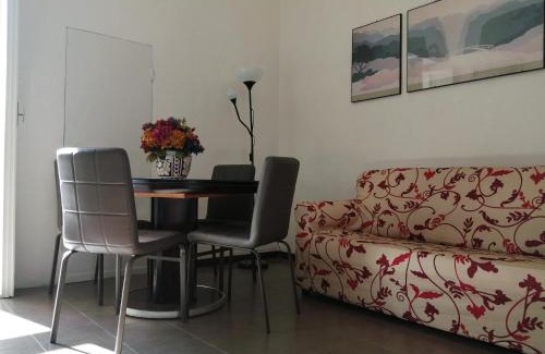 Ricorboli House | L'OZioRinco