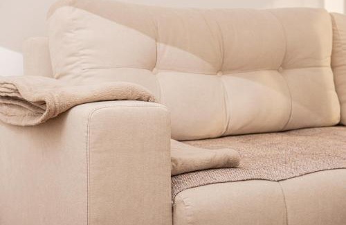 Sombor Apartment | L & S Apartmani