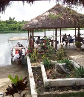 Ada Bed & Breakfast | L's Place