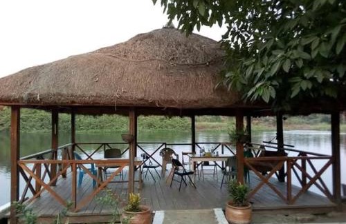 Ada Bed & Breakfast | L's Place