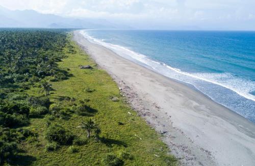 Dipaculao Resort | L'Sirene Boutique Resort