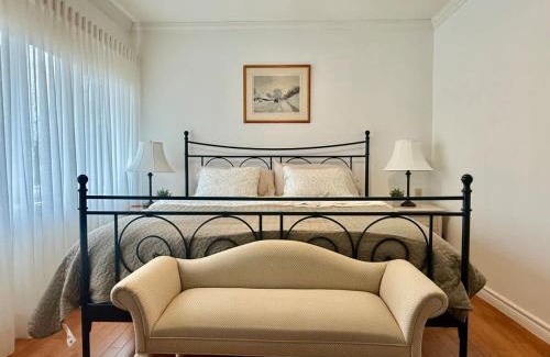 Mauricie House | L'urbaine