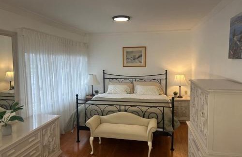 Mauricie House | L'urbaine