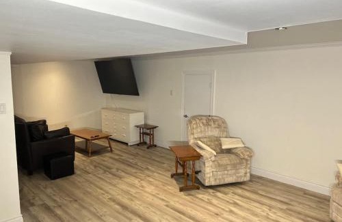 Mauricie House | L'urbaine