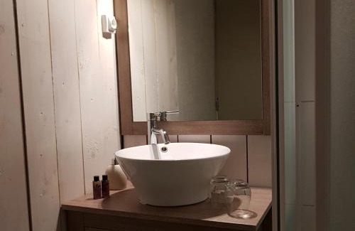 Belval Hotel | L'Usine