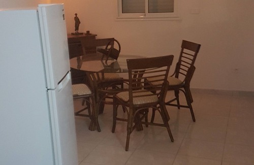 Sedouikech House | L01: TO RENT VILLA WITH SWIMMING POOL FOR 4 PEOPLE