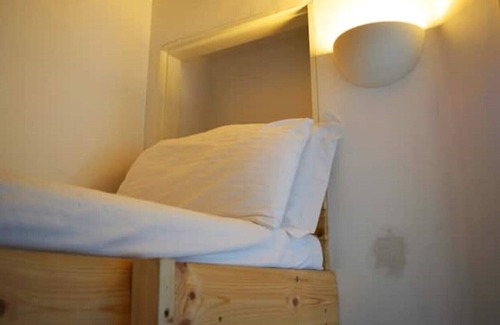 Beverley Apartment | L1* LUXURY *TOWN CTR* NEW REFURB *18TH CENTURY*