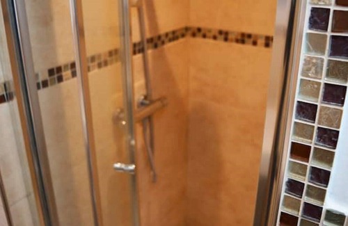 Beverley Apartment | L1* LUXURY *TOWN CTR* NEW REFURB *18TH CENTURY*