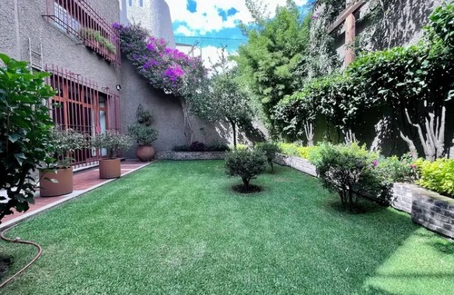 Anahuac Apartment | L131 - 1BDR /1BTH - One Bedroom Apartment, Sleeps 4