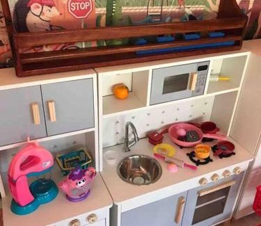 Maresias House | L2 Casa condomínio tipo resort frente a praia.