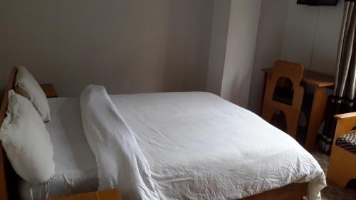 Bole Hotel | L2 Hotel