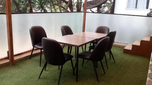 Bole Hotel | L2 Hotel