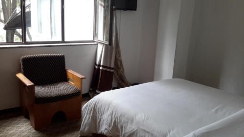 Bole Hotel | L2 Hotel