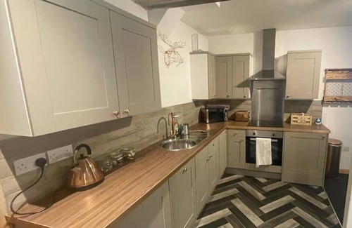 Beverley Apartment | L2 Town Ctr Luxury Huge Apartment Sleeps 1-6 New