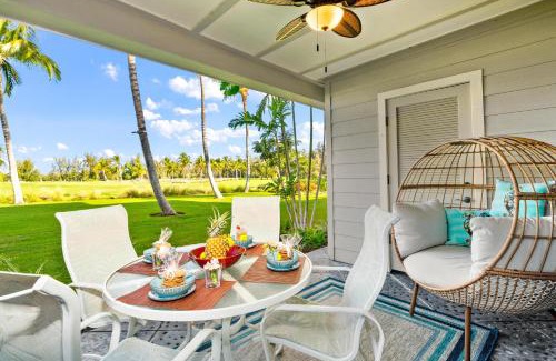 Waikoloa House | L2 Waikoloa Beach Villas