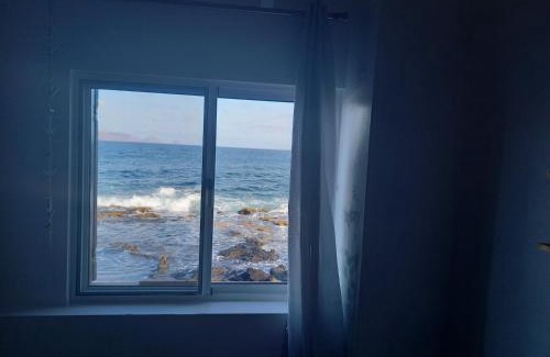 Sao Vicente House | L2B - São Vicente