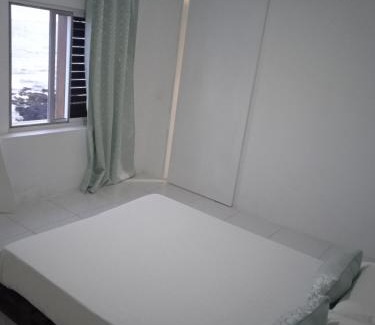 Sao Vicente House | L2B - São Vicente