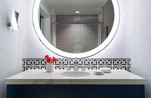 Downtown Chicago Hotel | L7 Chicago by LOTTE