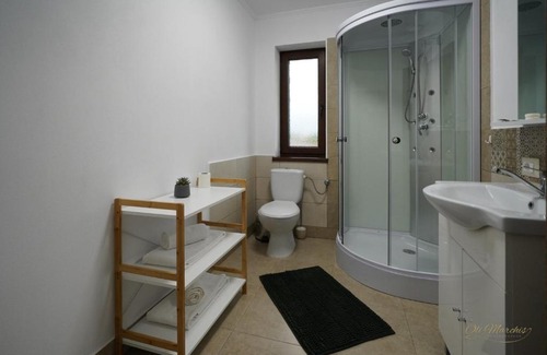 Odoreu House | La 2 pruni