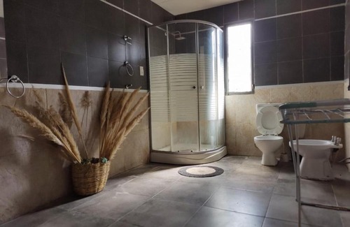 Cuadro Nacional Villa | La 5ta