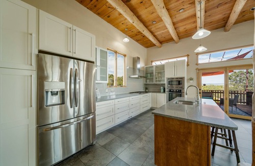 Farmington House | La Adventura - Direct Access to Public Land- Pool- City Limits