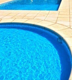 Colon House | La Agustina Apart Boutique