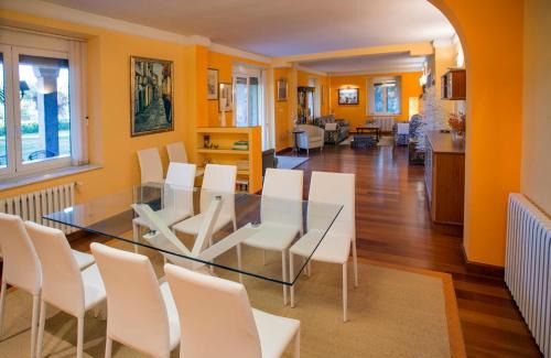 Palencia House | La Alberca