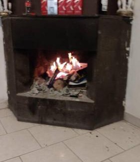Delicias Apartment | La aldeadelicias