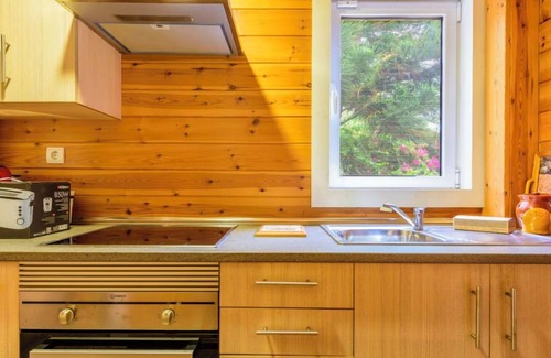 Burriana House | La Alqueria de Jordi by Interhome