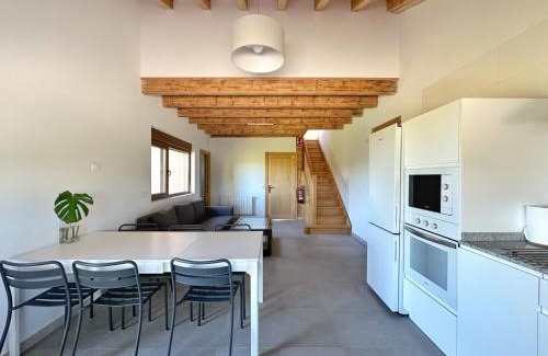 Ribamontan al Mar House | La Andina de Carriazo - 33001