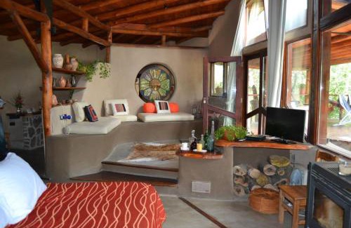 La Cumbrecita Apartment | La Anita - Lofts y Suites de Montaña
