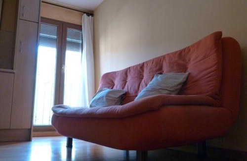 Villel House | La Antigua Fonda De Villel