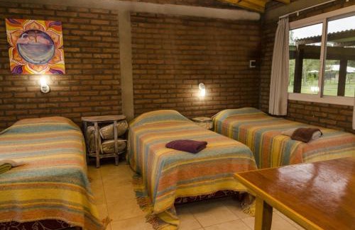 Alta Gracia House | La Argentina Complejo