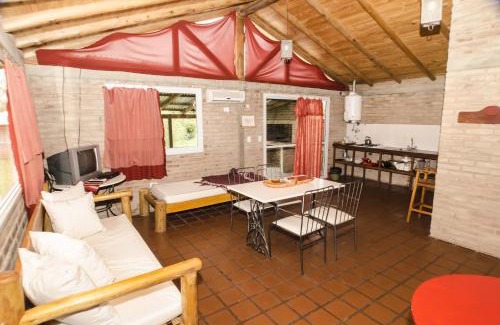 Alta Gracia House | La Argentina Complejo