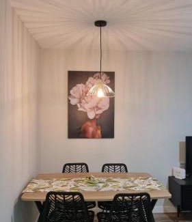 Burgos Apartment | La Avenida